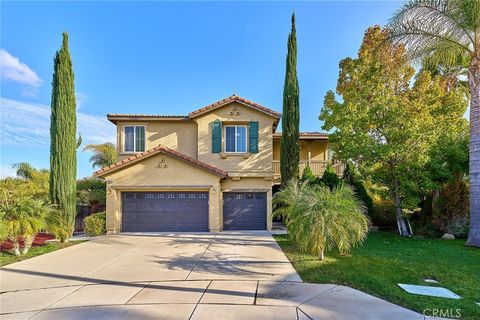 Photo of 40412 Jacob Way Way, Murrieta, CA 92563 (MLS # IG26048173)