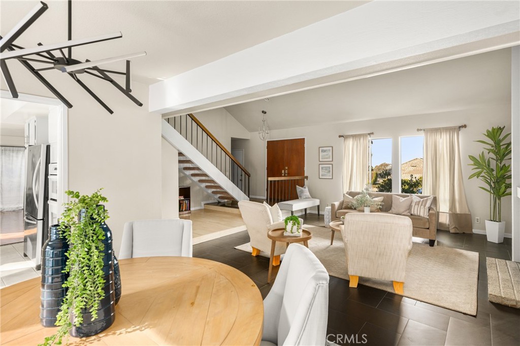 11746 Sierra Sky Drive