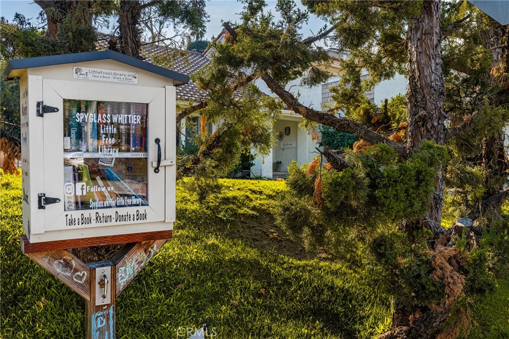 11746 Sierra Sky Drive