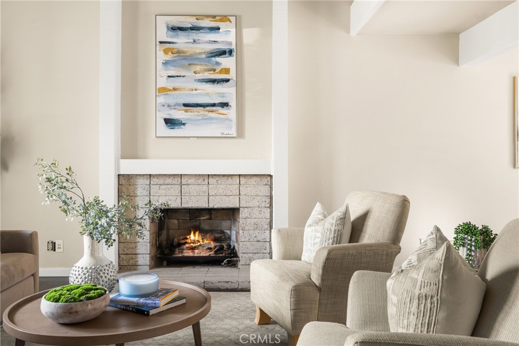11746 Sierra Sky Drive