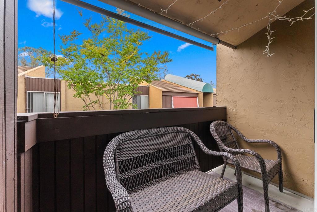 3456 Castle Glen Drive 273