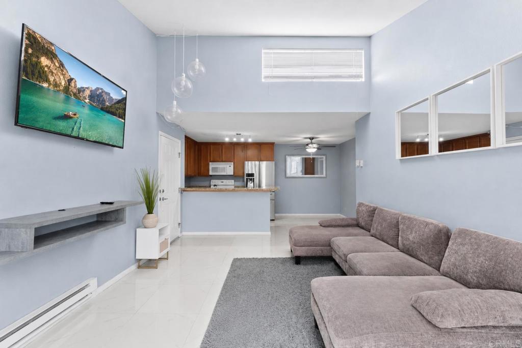 3456 Castle Glen Drive 273