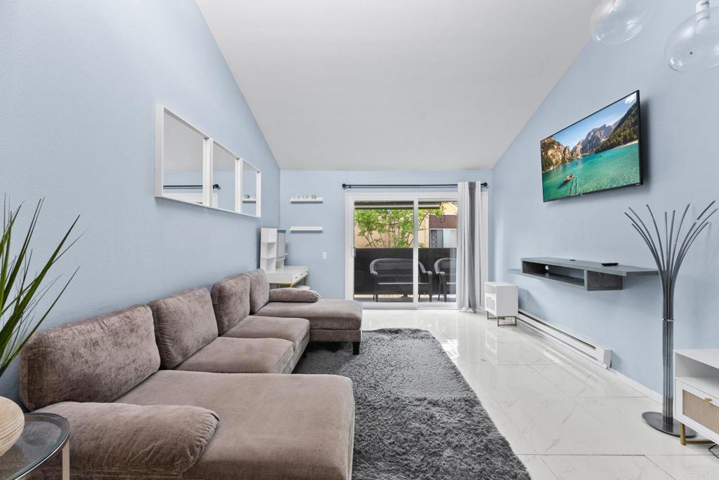 3456 Castle Glen Drive 273