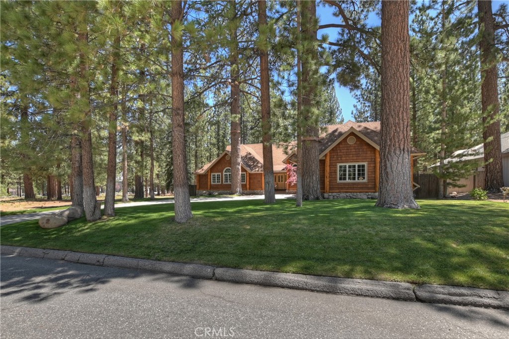 531 Killington Way