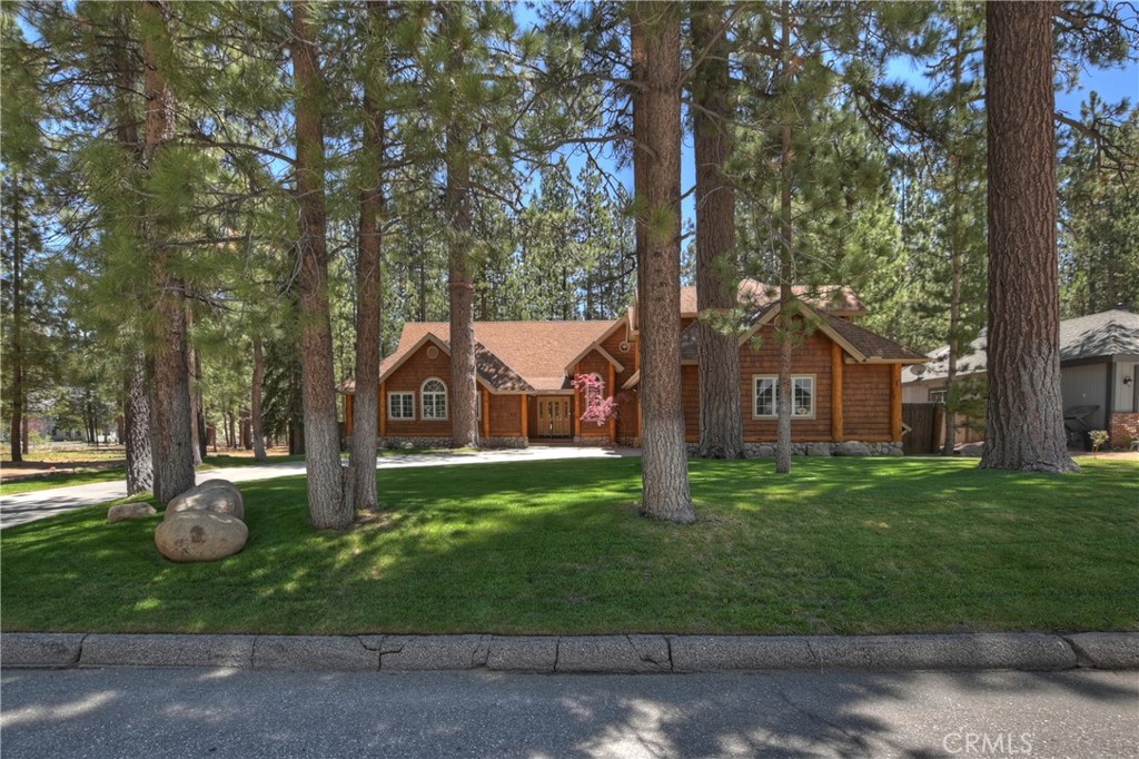 531 Killington Way