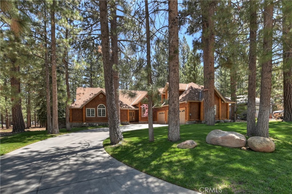 531 Killington Way