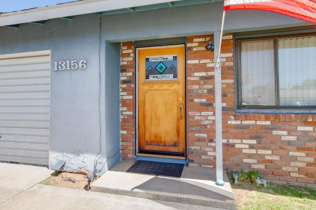 13156 Shenandoah Dr.