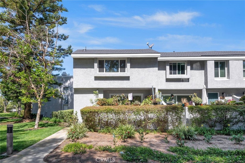 26347 Spring Creek Circle CIR