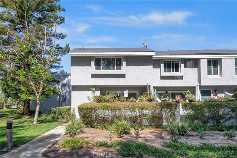 Photo of 26347 Spring Creek Circle CIR, Lake Forest, CA 92630 (MLS # OC26081050)