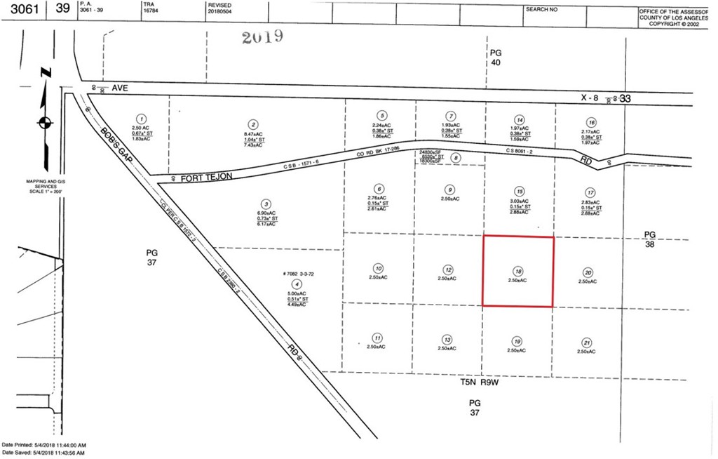 Listing image 3