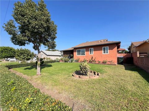 Photo of 1522 Lancewood Ave, Hacienda Heights, CA 91745 (MLS # WS25239116) Photo of 1522 Lancewood Ave, Hacienda Heights, CA 91745 (MLS # WS25239116)