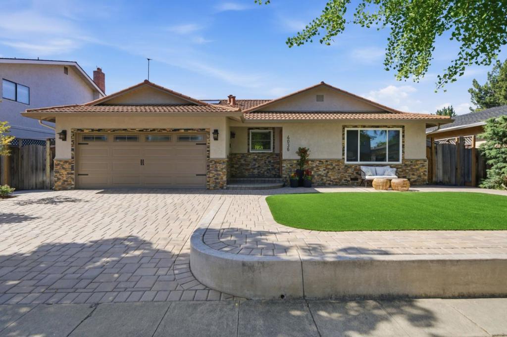 4036 Lemoyne Way