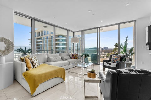 Photo of 5104 Scholarship, Irvine, CA 92612 (MLS # OC26123481)