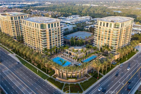 5104 Scholarship, Irvine, CA 92612 - MLS#: OC26123481