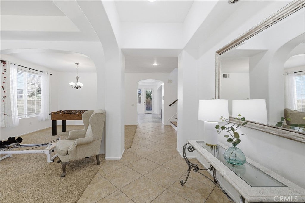 44106 Raven ln