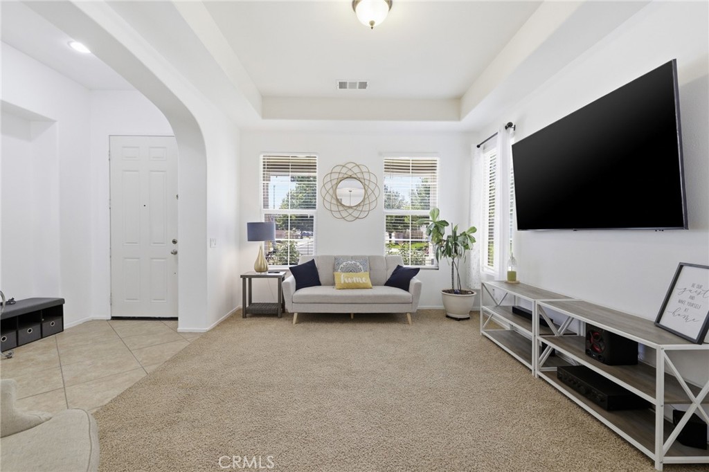 44106 Raven ln