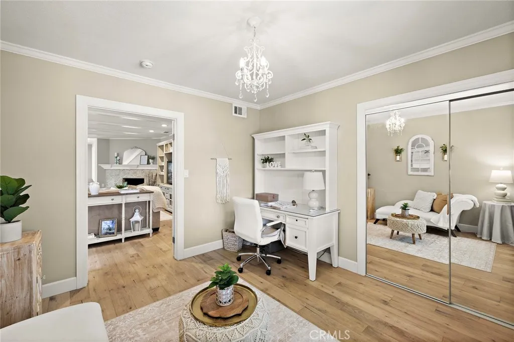 Long Beach, California 90815, United States, 3 Bedrooms Bedrooms, ,2 BathroomsBathrooms,Residential,Pending,212976