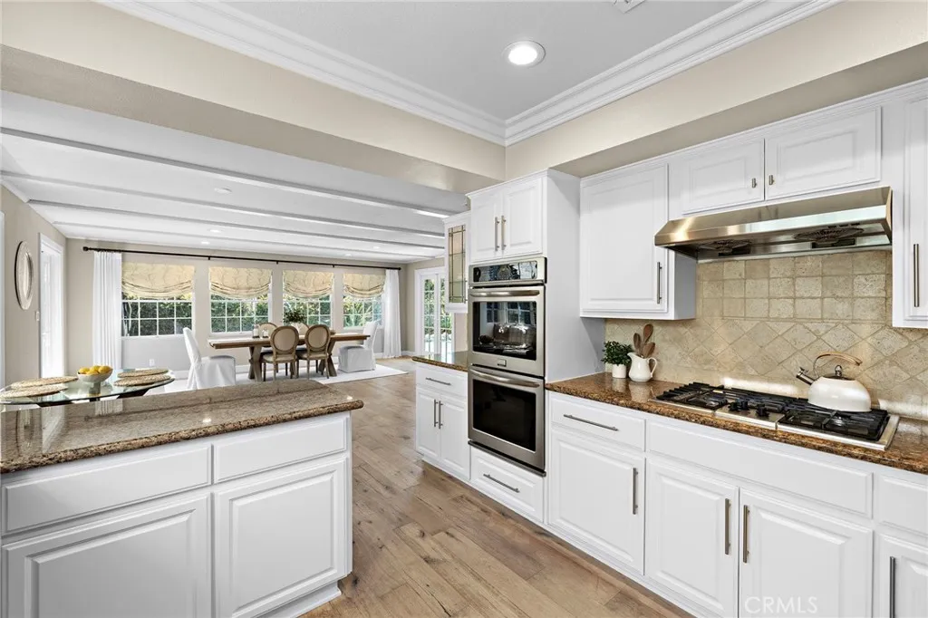 Long Beach, California 90815, United States, 3 Bedrooms Bedrooms, ,2 BathroomsBathrooms,Residential,Pending,212976