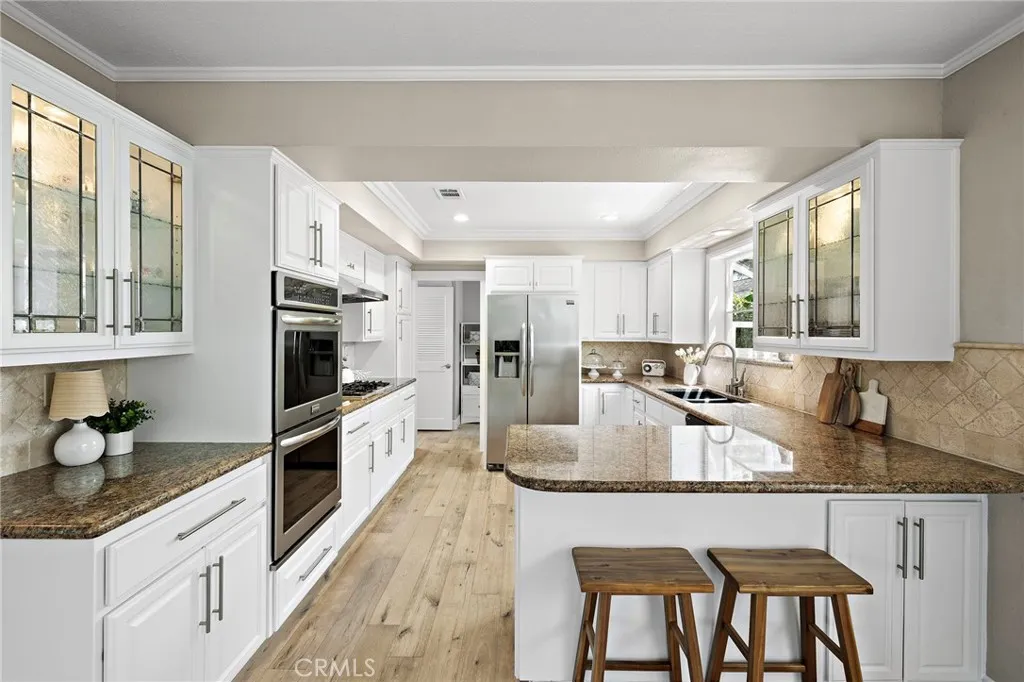 Long Beach, California 90815, United States, 3 Bedrooms Bedrooms, ,2 BathroomsBathrooms,Residential,Pending,212976