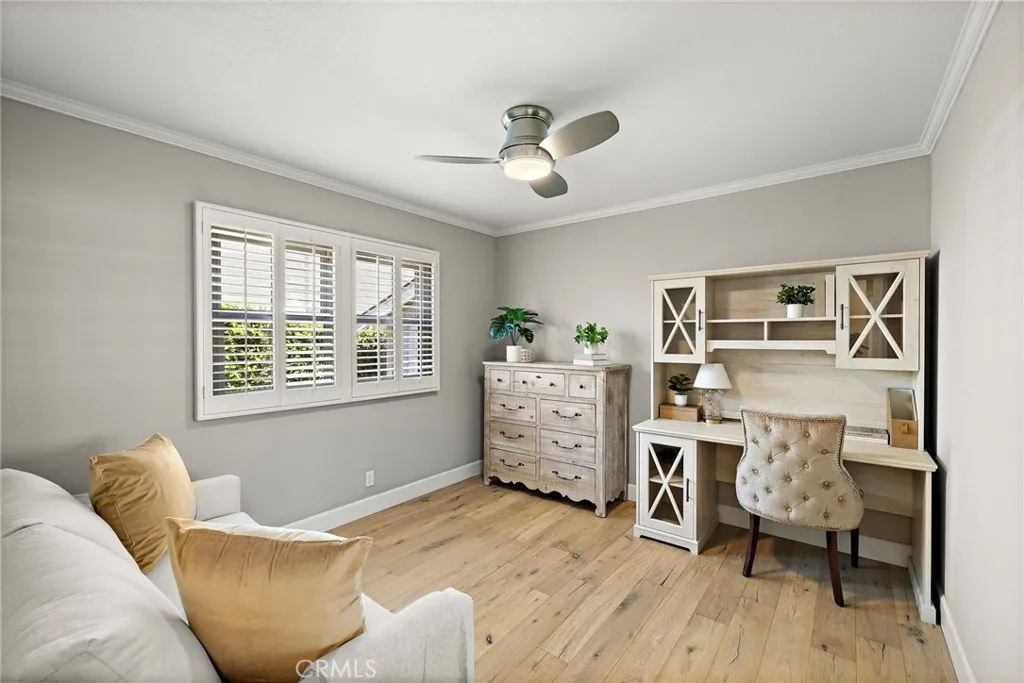 Long Beach, California 90815, United States, 3 Bedrooms Bedrooms, ,2 BathroomsBathrooms,Residential,Pending,212976