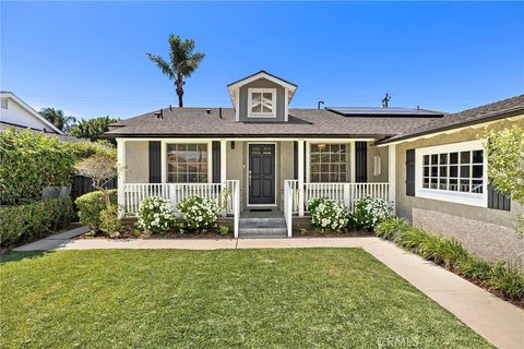865 Kallin Avenue Long Beach CA 90815