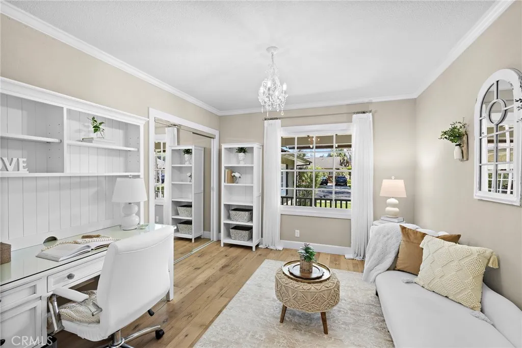 Long Beach, California 90815, United States, 3 Bedrooms Bedrooms, ,2 BathroomsBathrooms,Residential,Pending,212976