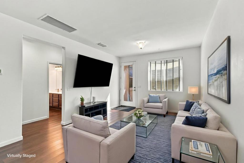 844 Castellona Drive