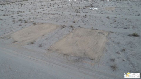 Photo of 147941 Main Street, Earp, CA 92242 (MLS # 26988415PS)