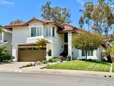 Photo of San Diego, CA 92131 (MLS # 260020533SD)