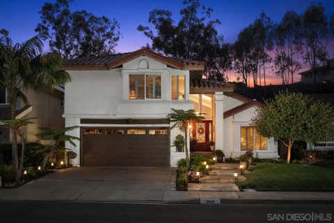 Photo of 10420 Rue Riviere Verte, San Diego, CA 92131 (MLS # 260020533SD)