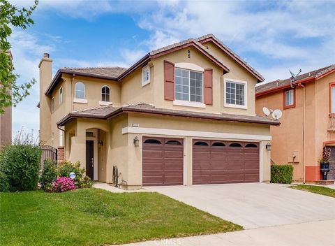 4370 Mission Hills Drive Chino Hills CA 91709