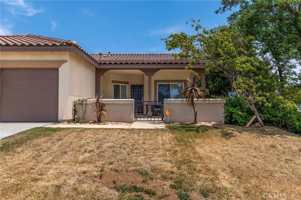 1312 Daylily Dr.