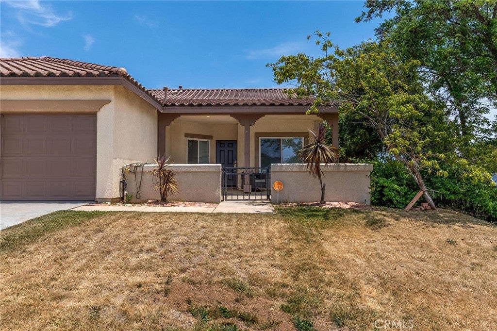1312 Daylily Dr.