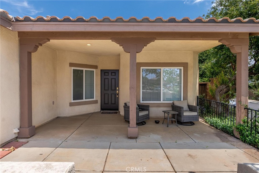 1312 Daylily Dr.
