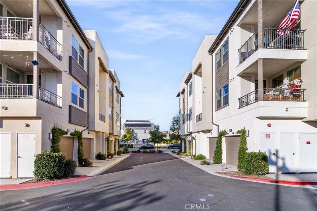 Photo of 1201 Lasso Way, Rancho Mission Viejo, CA 92694 (MLS # PW25268399)