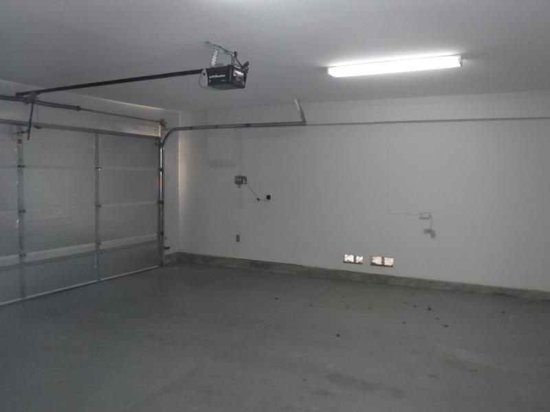 Las Brisas North - Residential Lease