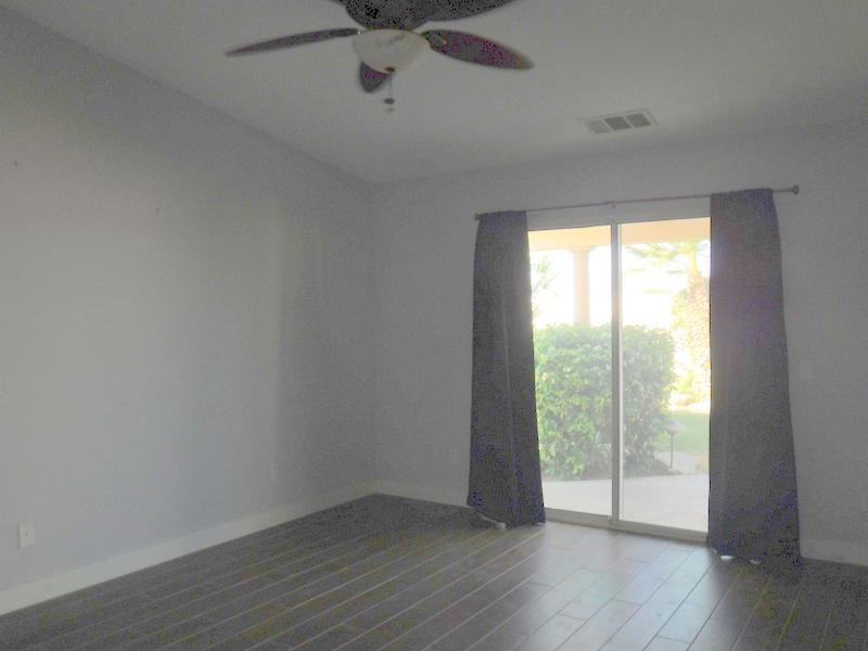 Las Brisas North - Residential Lease