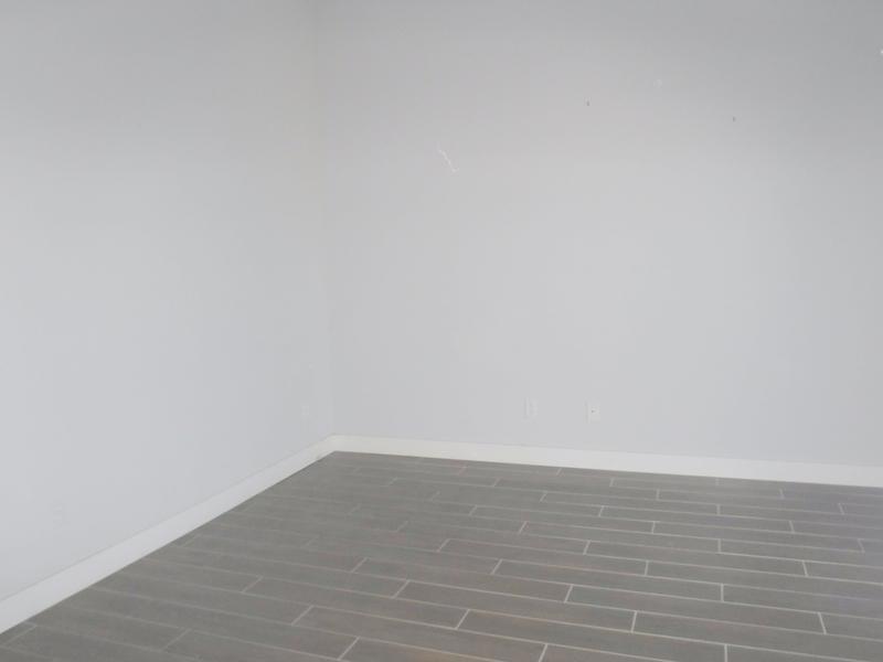 Las Brisas North - Residential Lease