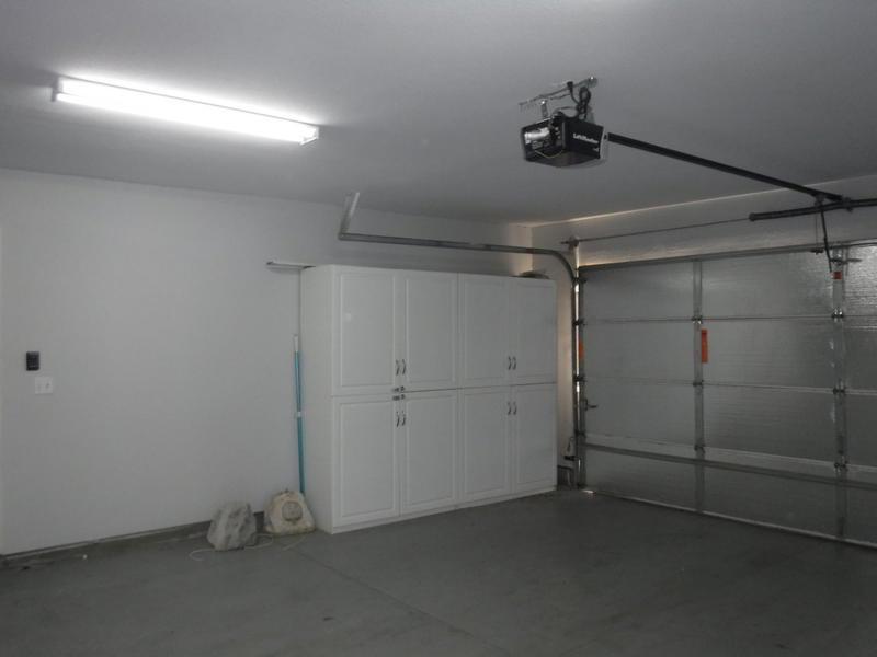 Las Brisas North - Residential Lease