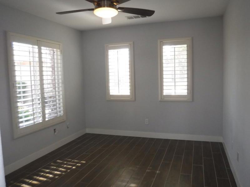 Las Brisas North - Residential Lease