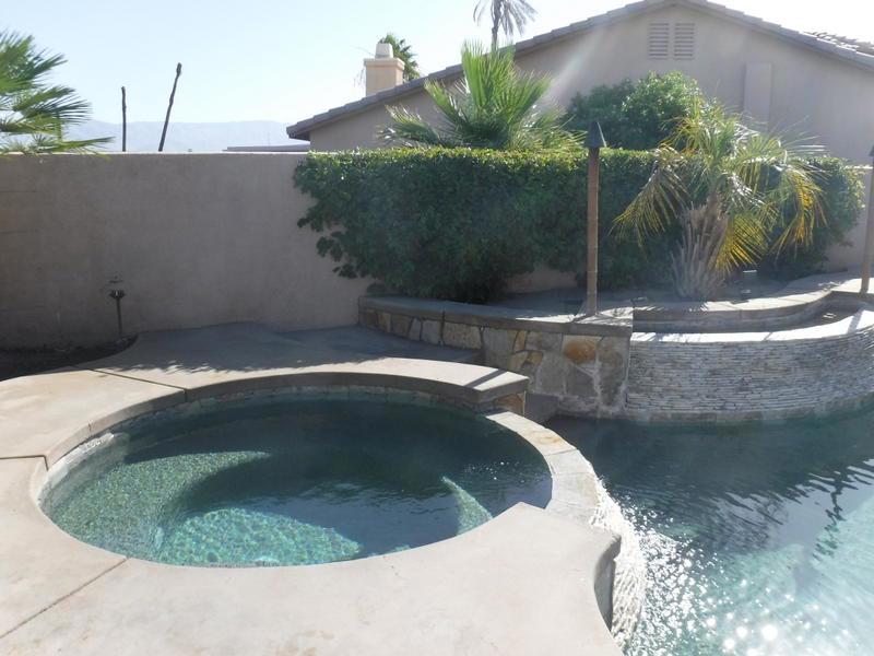 Las Brisas North - Residential Lease