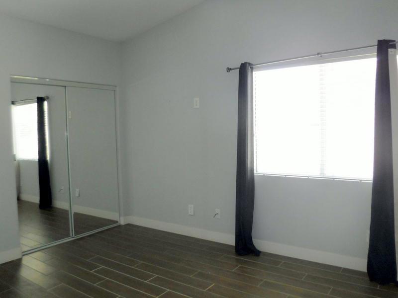 Las Brisas North - Residential Lease