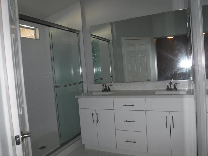 Las Brisas North - Residential Lease