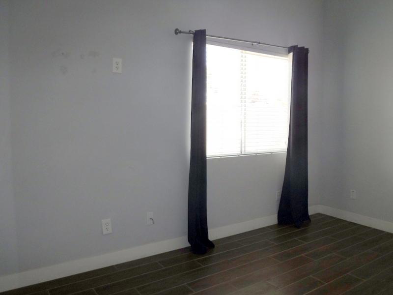 Las Brisas North - Residential Lease