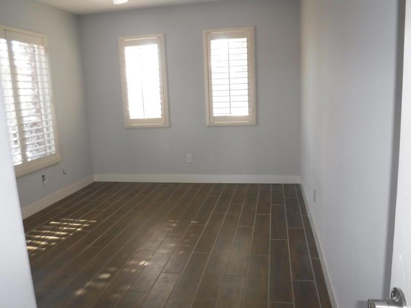 Las Brisas North - Residential Lease