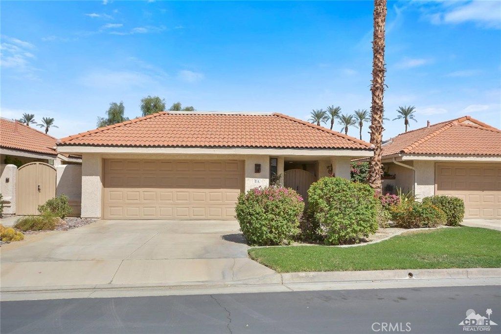 listing image 130725398195545129884