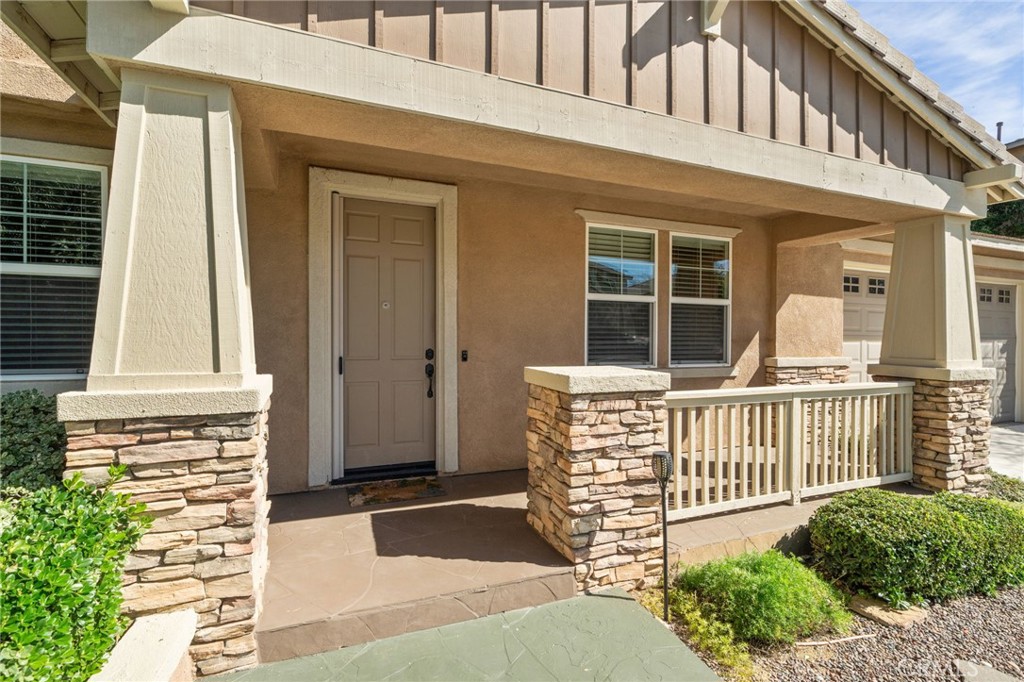 35590 Byron Trail