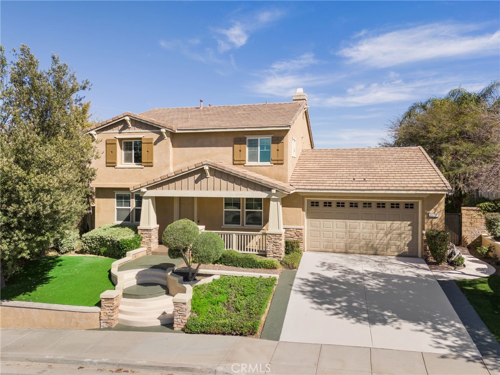 35590 Byron Trail