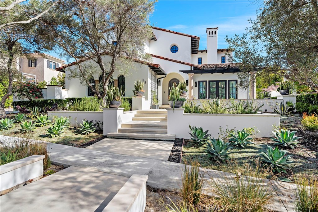 28 Sky Ranch Road