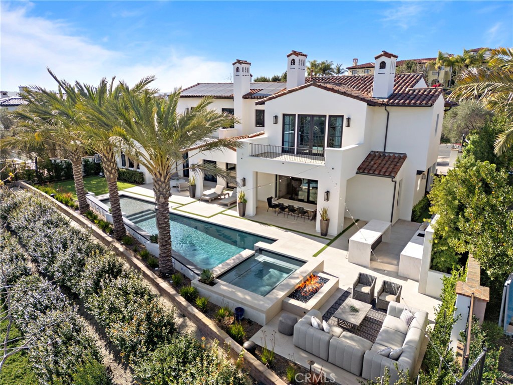 28 Sky Ranch Road